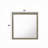 Joanna 5-pcs Bedroom Set