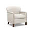 Wendy Armchair-1261240727-1261240745