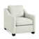 Oliver Chair