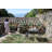 Picolino Metal Elevated Planter-84322392