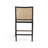 Antonia Cane Counter Stool