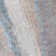Machine Washable Indoor/Outdoor Xhevrie Brown Rug