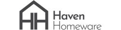 Haven logo