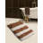 Pulver Non-Slip Bath Rug-2013845451-2013845450