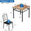 Dining Set-247743400