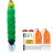 Static Electric Fence-99314677