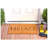 Non-Slip Doormat-92409220