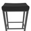 Tabouret de bar et de comptoir Groveland-410662588-410662587