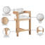 Tabouret rembourré Sacha Howley-189653478-193433129-189653404
