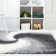 Abstract Indoor Rug