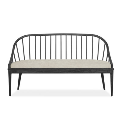 Banc Wallace