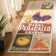 Dinwiddie Hand Hooked Wool Pile Rug
