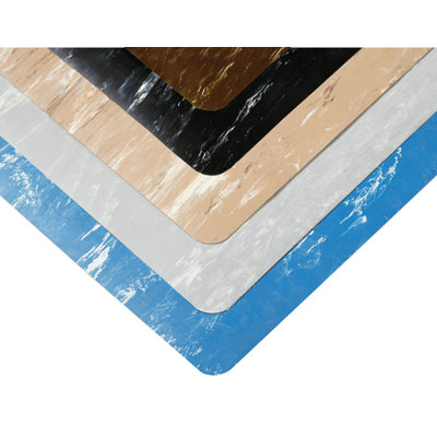 Tapis tout usage Marble Sof-Tyle