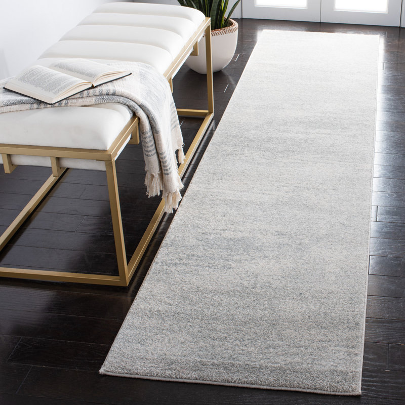 Lillia Performance Rug, Runner 2'2" x 5'