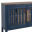 Buffet Maltie, 2 portes, bois, 54 po-111734956