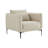 Rae Upholstered Armchair-107095663