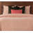 Smithsonian Polyester Duvet Cover & Insert-73358714