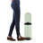Roland Steel Step On Trash Can-99442547-108682621