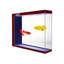 Aquarium 120-130 gallons-129229274-129229278