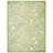 Herefordshire Performance Floral Indoor/Outdoor Area Rug-20790972