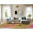 Chenille Washable Indoor Rug-2019474229