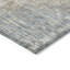 Tapis intérieur / extérieur lavable à la machine Xhevrie-1086247772