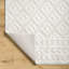 Tapis bleu / beige Aaliyanna-1488782687-1515509430