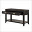 Console 19 po
