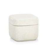 Vena Bathroom Storage Container