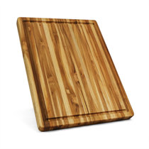 The Cutting Board Company Recycled Paper Richlite Cutting Board