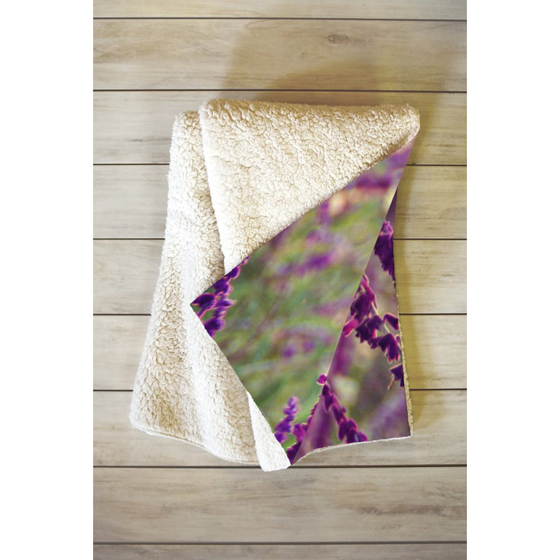 Couverture 2 de hummingbird, L 60 po x l 50 po