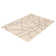 Quamaine Geometric Indoor Rug