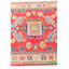 Tapis rouge Orona