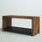 Fremont Solid Wood Storage Bench-288732379