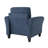 Arsaluis Upholstered Armchair-97673751