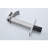 Single Handle Waterfall Spout Bathroom Sink Faucet-115827307