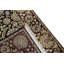 Manchuria Wool Oriental Area Rug