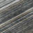 Premium Machine Washable Prisco Taupe Rug-1207654125