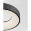 1 - Light LED Drum Pendant-834415014-834415009