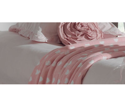 Amori European Single Four Poster Bed