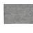 Chevron Groove Lightweight Non-Slip Kitchen Mat-797837189-797837184