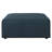 Mingle Ottoman-421505045