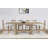 Osbourne Upholstered Counter Stool