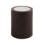 Abaco Round Accent Table