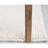 Cailley Indoor Rug-1960628842