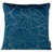 Navy Blue is out of stock