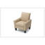 Chaise Vineland G00716-C-132752907