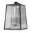 Hirsch Wall Light
