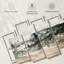 Villa Comunale-832763024