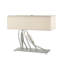 Brindille 16.5" Table Lamp-7204470-71638436